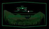 Ready Tow Trailer Rental logo