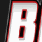 Bowen's Dumpster Services logo