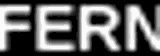 Fern Removal & Disposal Service logo