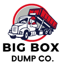 Big Box Dump Co logo