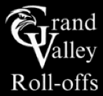 Grand Valley Roll-Offs LLC logo