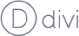 Volunteer Disposal logo