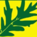 Rite Way Dumpster Rental LLC logo