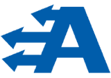 ARROW SANITARY SERVICE logo