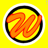 Waxhaw Equipment Rental logo