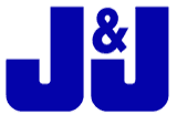 J&J Brothers logo