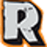 Reno Rock Transport logo