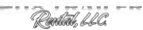 208 Trailer Rental LLC logo