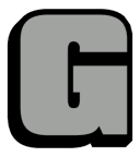 A-1 Roll Off Dumpsters logo