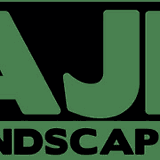 AJP Landscaping LLC logo