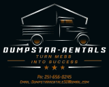 DumpStar-Rentals logo