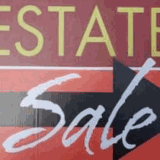 EstateMAX logo