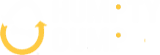 Humpty Dump Roll-Offs & Dumpsters logo