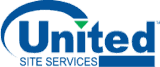 Carolina Container Services logo