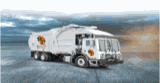 Wisconsin Disposal and Recycling, Inc. logo
