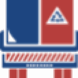 Handy Dandy Dumpster, LLC. logo