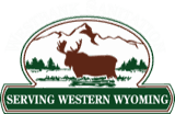 WESTBANK SANITATION logo