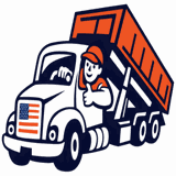 3D Rolloffs logo