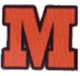 Magnum Dumpster Rentals logo