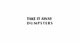 Dumpster Rental Rockford logo