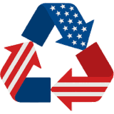 GBA Dumpster Demo Junk Removal Excavating logo