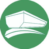 Norton Dumpster Rental logo