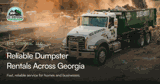 IEG Disposal logo