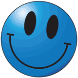 Happy Junk Removal logo