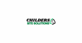 Childers Site Solutions L.L.C. logo