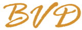 Best Value Dumpster logo