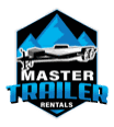 Master Trailer Rentals & Towing LLC logo