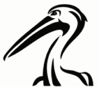 Pelican Dumpster Rentals, LLC logo