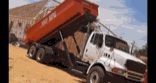 MPG Equipment Rental LLC logo