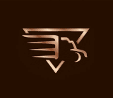 EZ-Load Dumpster Rentals LLC logo