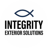 Integrity Exterior Solutions logo