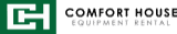 Comfort House Inc logo