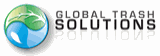 Global Trash Solutions logo