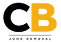 Call Bruno Junk Removal and Dumpsters logo