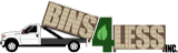 Bins 4 Less, Inc. logo