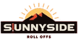 Sunnyside Roll-Offs LLC logo