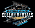 Berks Blue Collar Rentals LLC logo