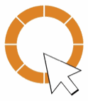 Pride Dumpster Rentals logo
