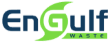 EnGulf Waste logo
