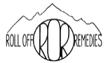 Roll-Off Remedies, Inc logo