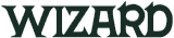Wizard Companies logo