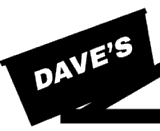 Dave's Roll Off Services LLC logo