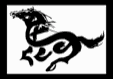 Ma Rolloff logo