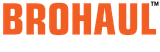 BroHaul LLC logo