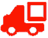 EMS Hauling,LLC logo