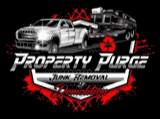 Property Purge LLC logo